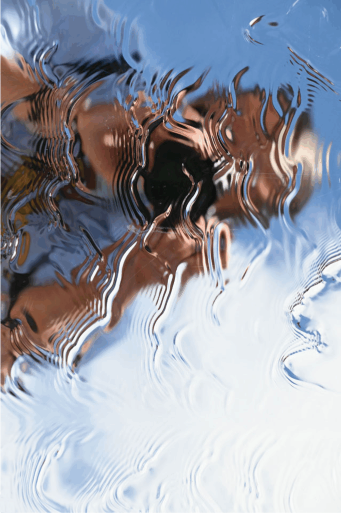 Claudio Koporossy © Claudio Koporossy