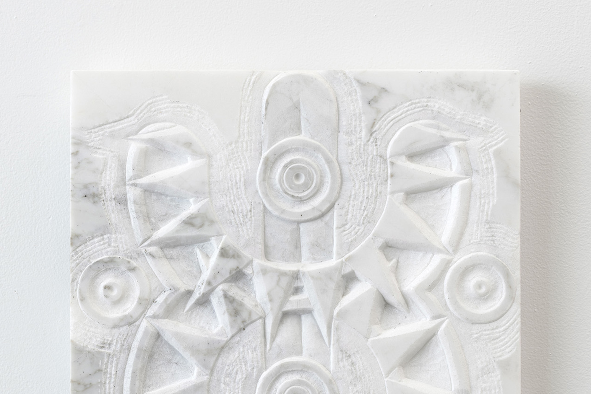 Allyson Vieira Siga Siga Pascal Robert Gallery