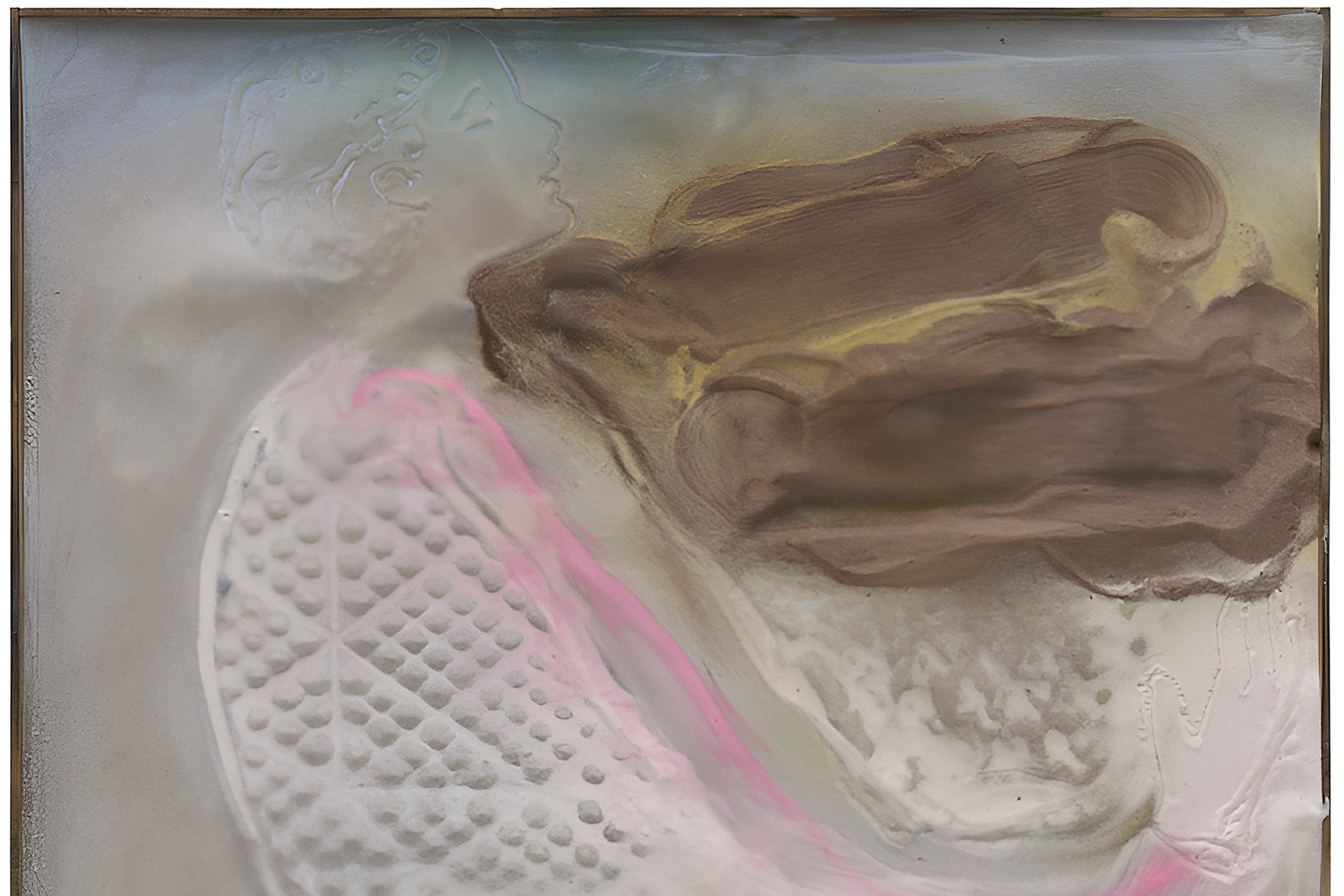 Peter Böhnisch, Pascal Robert Gallery