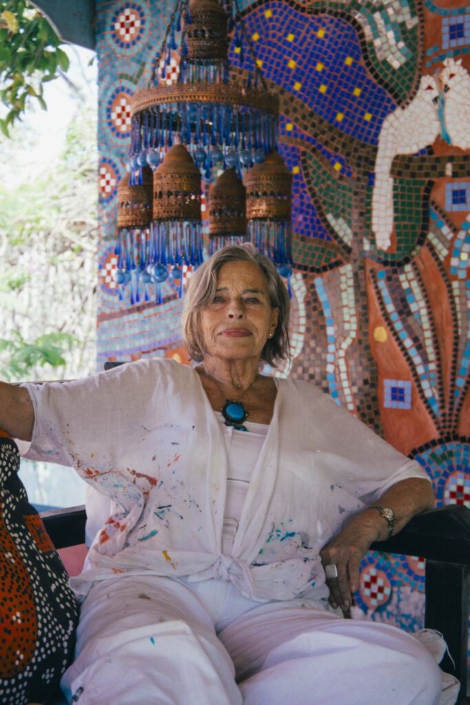 5 BBG Photo Ayman Lofty c. 2025