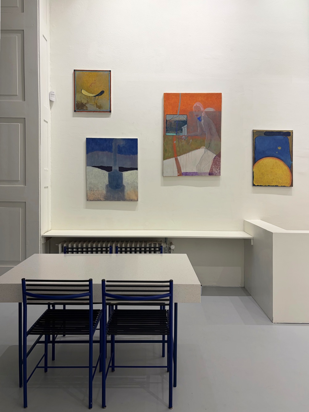 IMG 4156Sardinia 2025