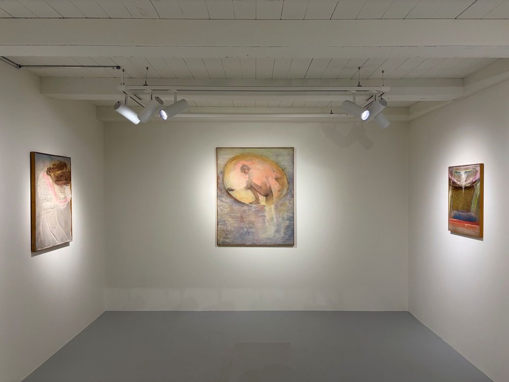 IMG 4160Sardinia 2025