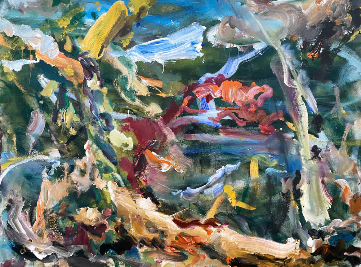 Image Upcoming Exhibitions JUT.00003.M