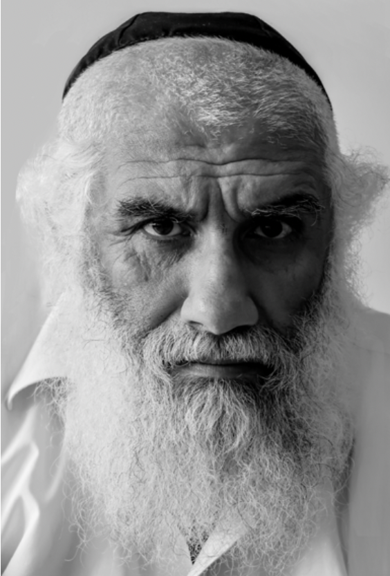 Alexander Aizenshtat