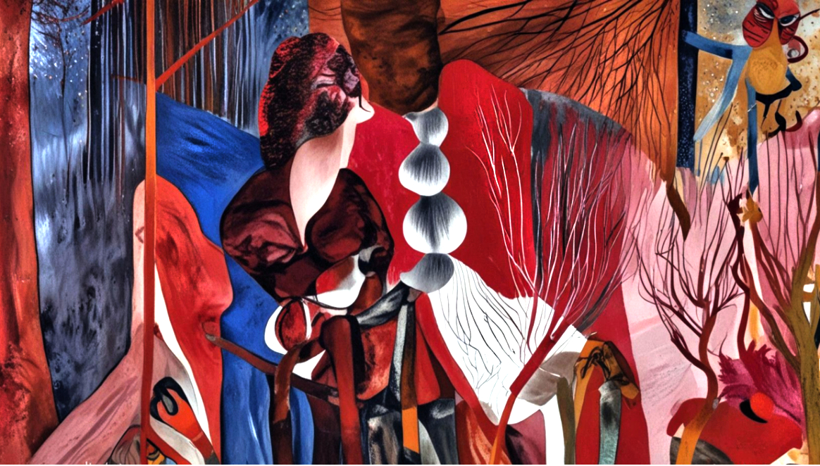 TWS Upcoming Exhibition 2