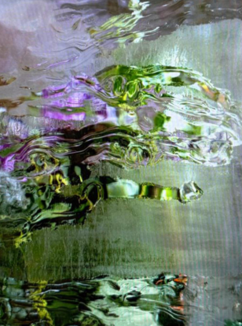 Claudio Koporossy