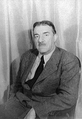 Fernand Léger