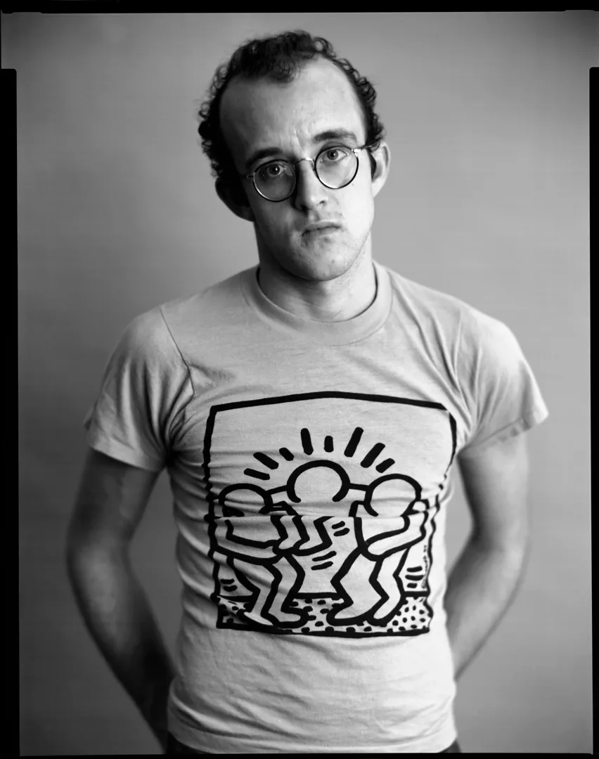 greenfieldsanders haring.jpg