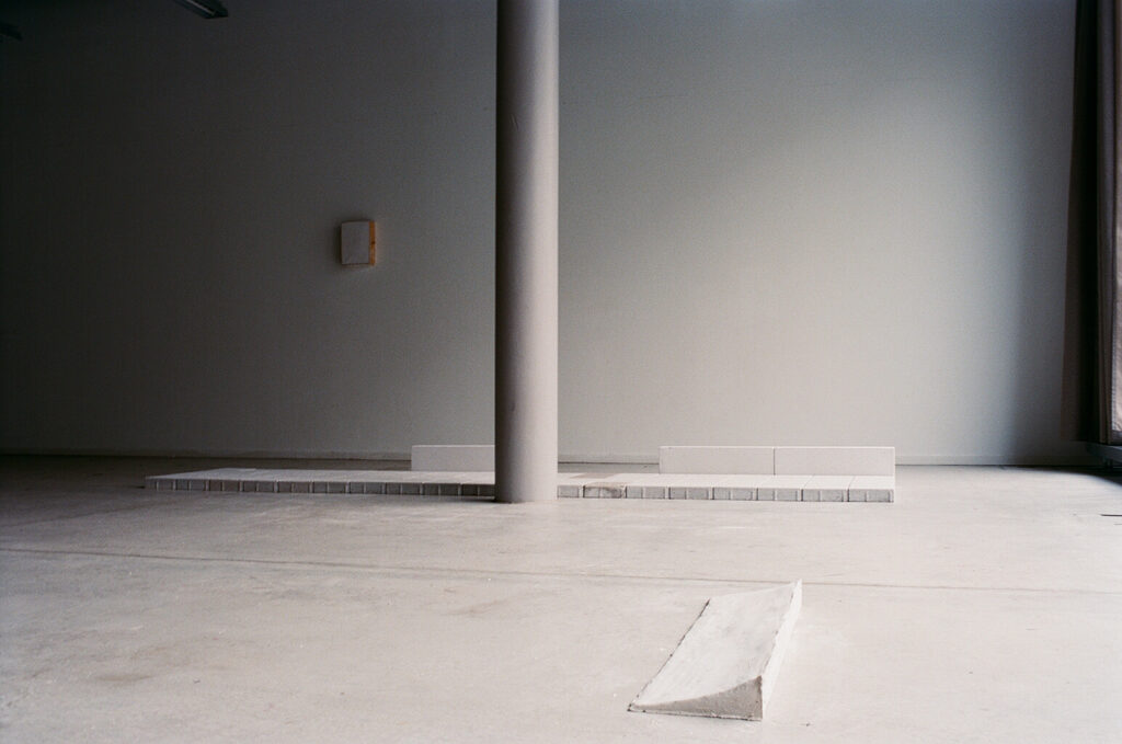 Sidewalk (1)